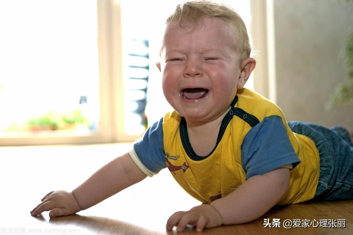 大龄女性无法抗拒的感情,大龄剩女爱情不顺利该如何