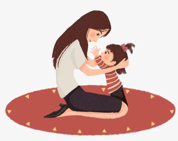 儿媳妇，我给你抱养了个女娃,原创首发