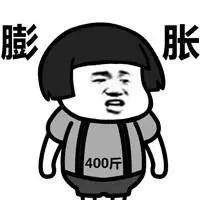 厦门岛内岛外思明区,厦门岛内鄙视链