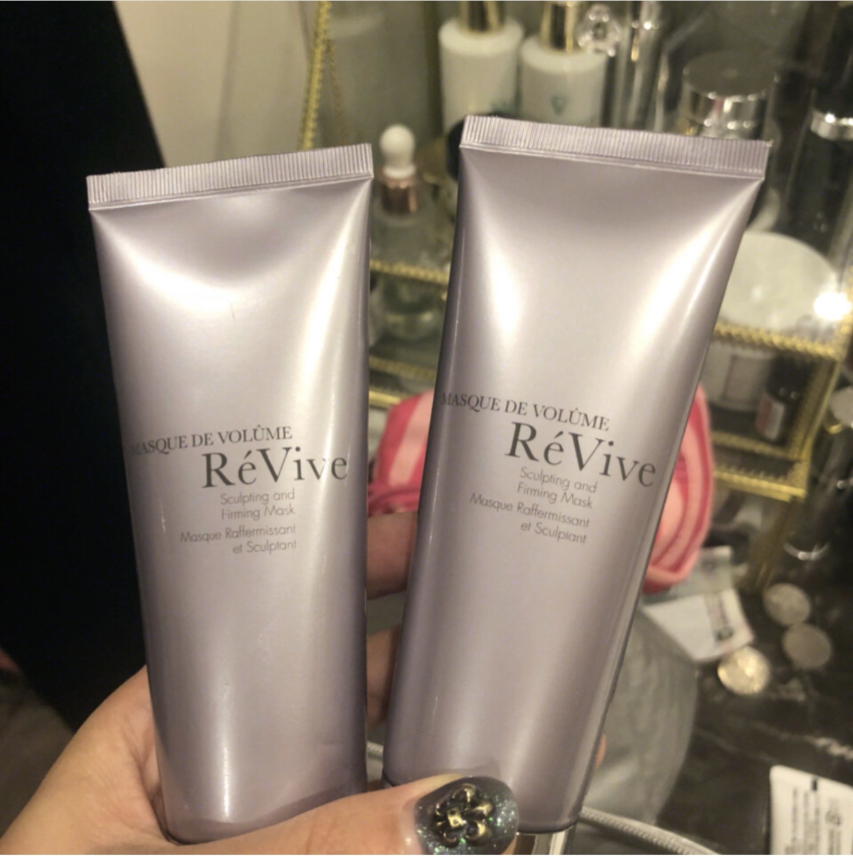 这些从不做广告的小众护肤品，深受明星贵妇喜爱！护肤效果一级棒