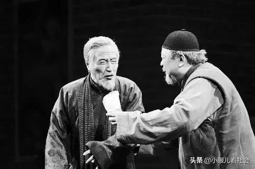 北京话口音段子,北京话最简单的句子