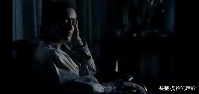 弗里达一个传奇女画家的一生,女画家弗里达电影解说