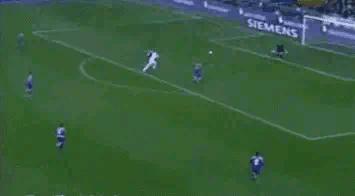 足坛十大假象,足坛五大假象意大利