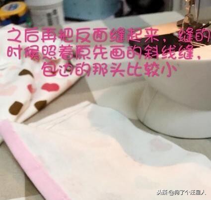 冬季养狗的最佳方法,自制养狗教程