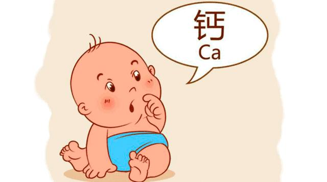 羊奶什么牌子好喝孕妇,山牧源羊奶小科普羊奶热吗