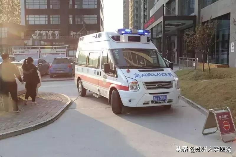 三甲医院看病难挂号,三甲医院人满为患看病难