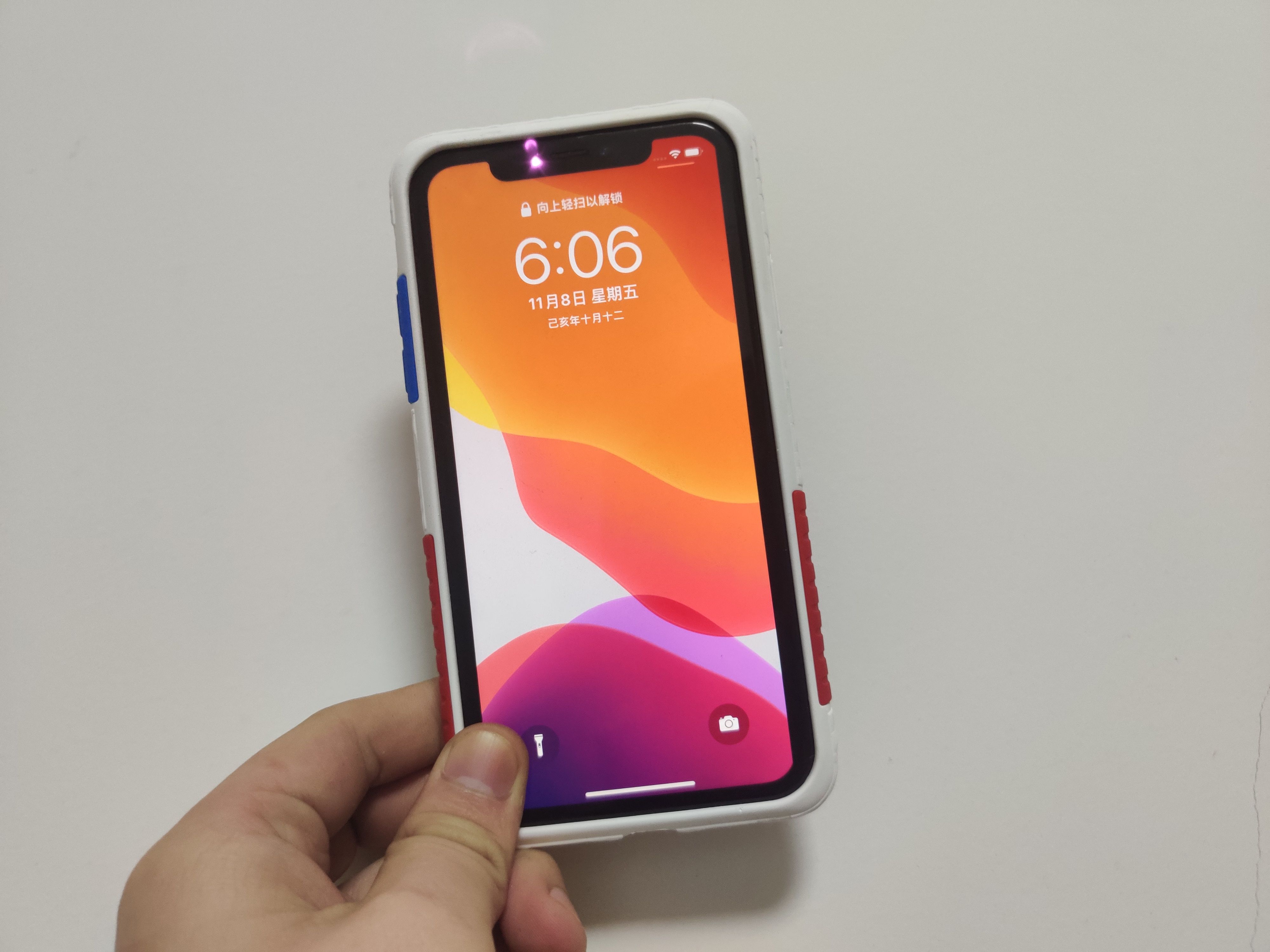 高端苹果手机壳推荐排行榜,200块钱的手机壳苹果