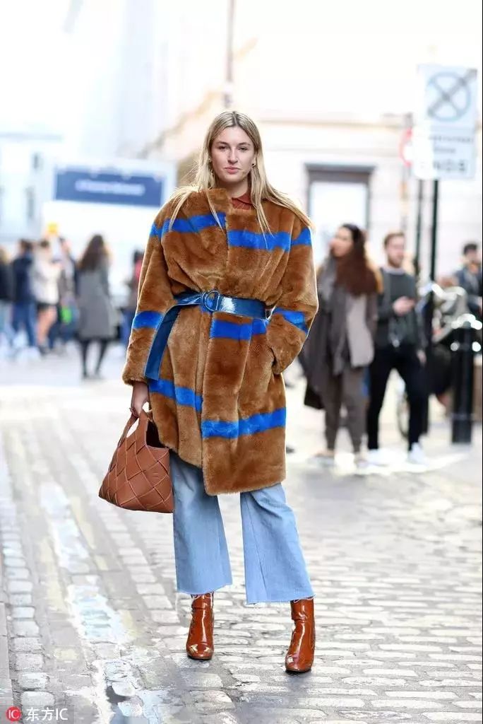 知否知否穿什么比较合适跳舞,知否知否里穿搭图片