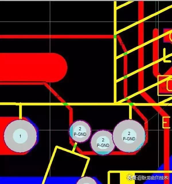 开关电源设计中，这64个细节你得注意！