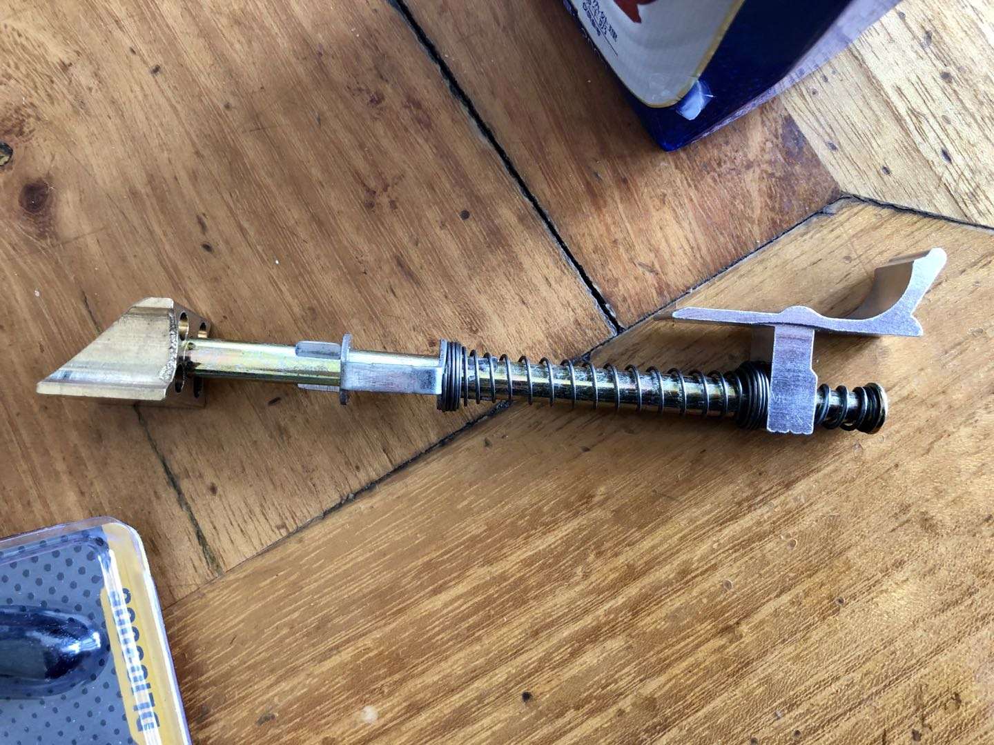 不可能完成的任务密码专家,不可能完成的任务解密