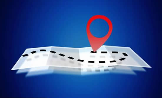 创业商业模式盈利模式,互联网创业小项目哪些比较赚钱