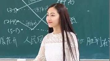 未来5年公务员待遇会越来越好吗,2023年还会大量招公务员吗