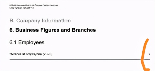 康巴赫虚假宣传处罚,央视批评康巴赫