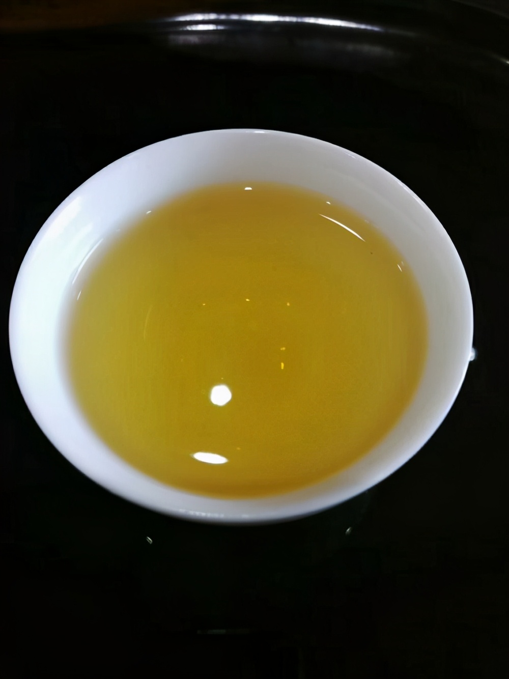 好喝的山头普洱茶排行第一,普洱茶比较受追捧的山头有哪些呢