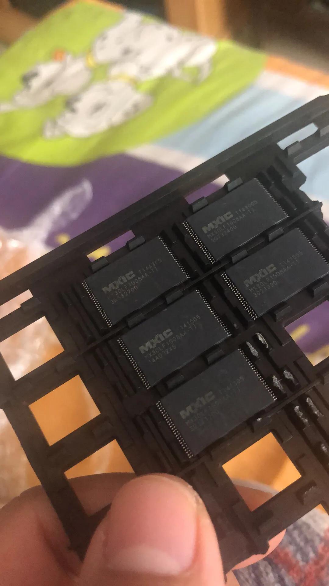 路由器换大的闪存,路由器闪存更换