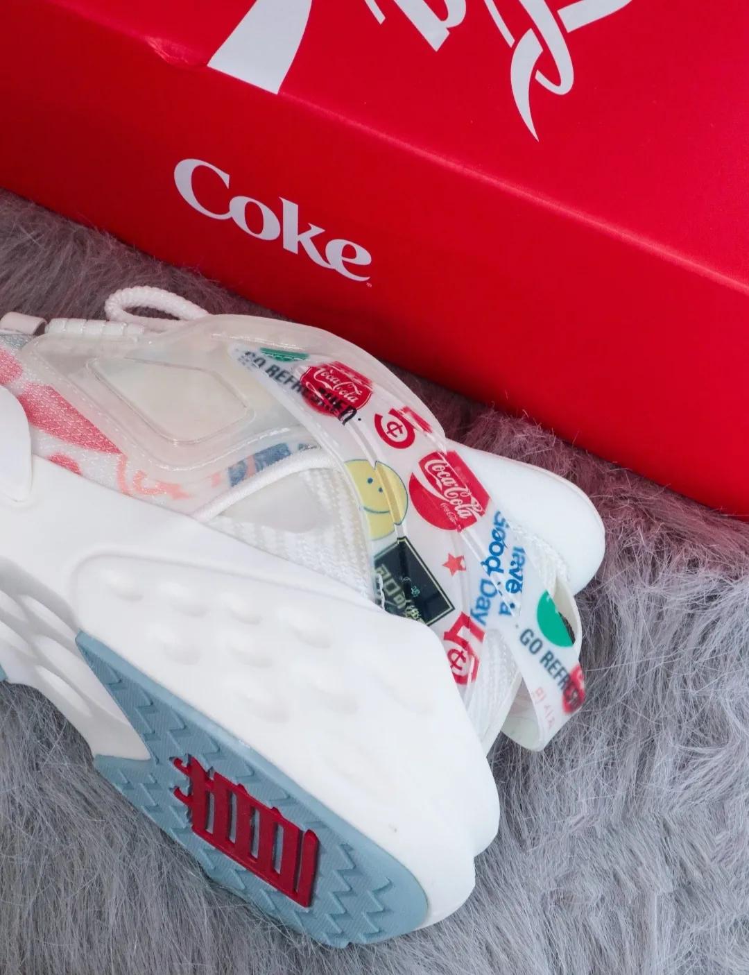 李宁日进斗金鞋黑绿配色,李宁日进斗金运动鞋