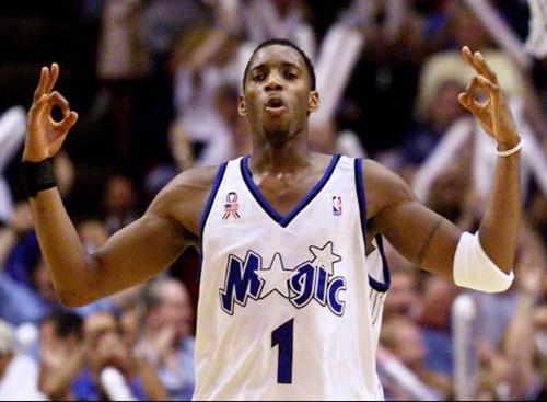 21世纪十大控球后卫排名,二十一世纪最佳中后卫