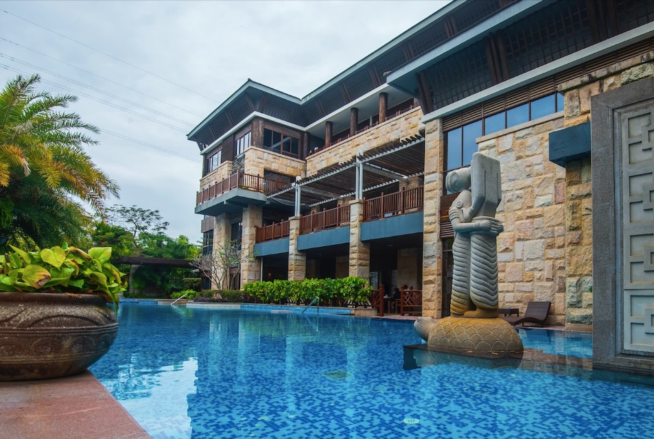 厦门总价89万单身公寓，单身女性首选！