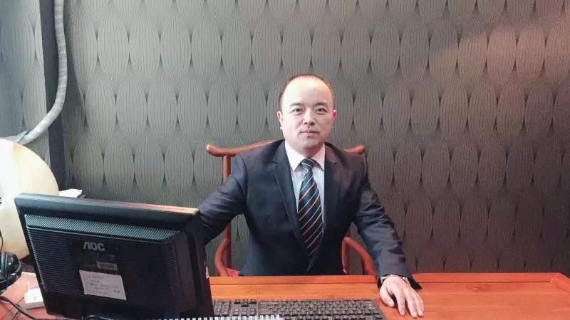 作为一个保险代理人背后的思考,浅谈保险行业未来之路