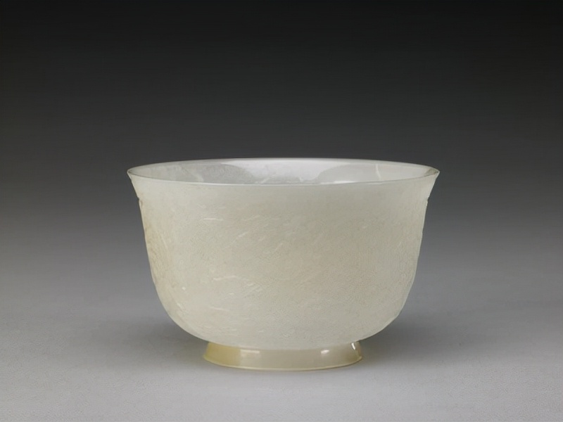 故宫馆藏瓷器高清大图欣赏,故宫博物院玉器图片