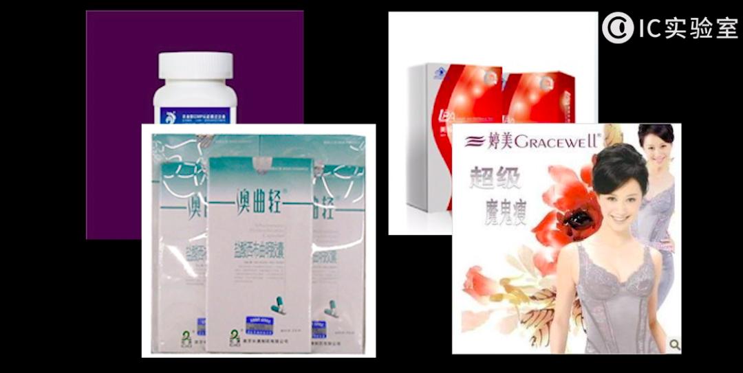 汇仁肾宝鸿茅药酒,汇仁肾宝三株口服液鸿茅药酒