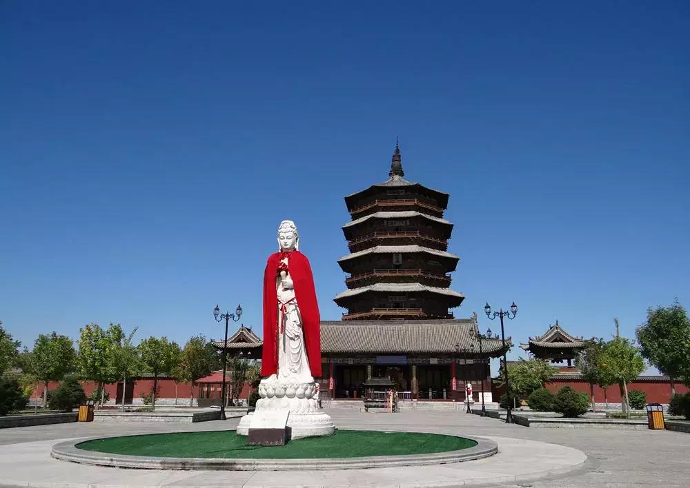 中国六十年代观影最多的电影,18年震撼中国十大瞬间