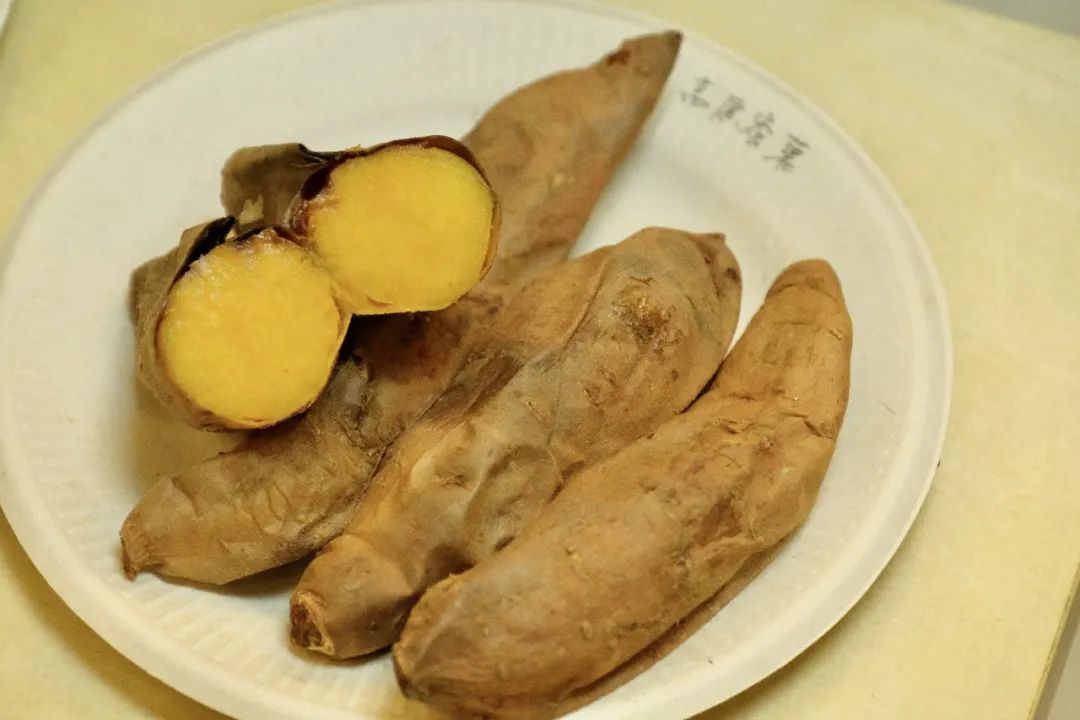 盒马大赛,盒马挑战赛