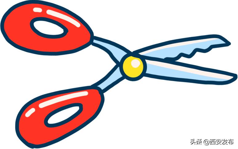 全球程序员在西安狂欢，他们真的太太太太太太太太难了……