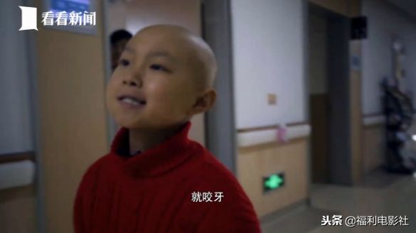 患上骨癌的死亡几率是多少,骨癌一般由什么导致