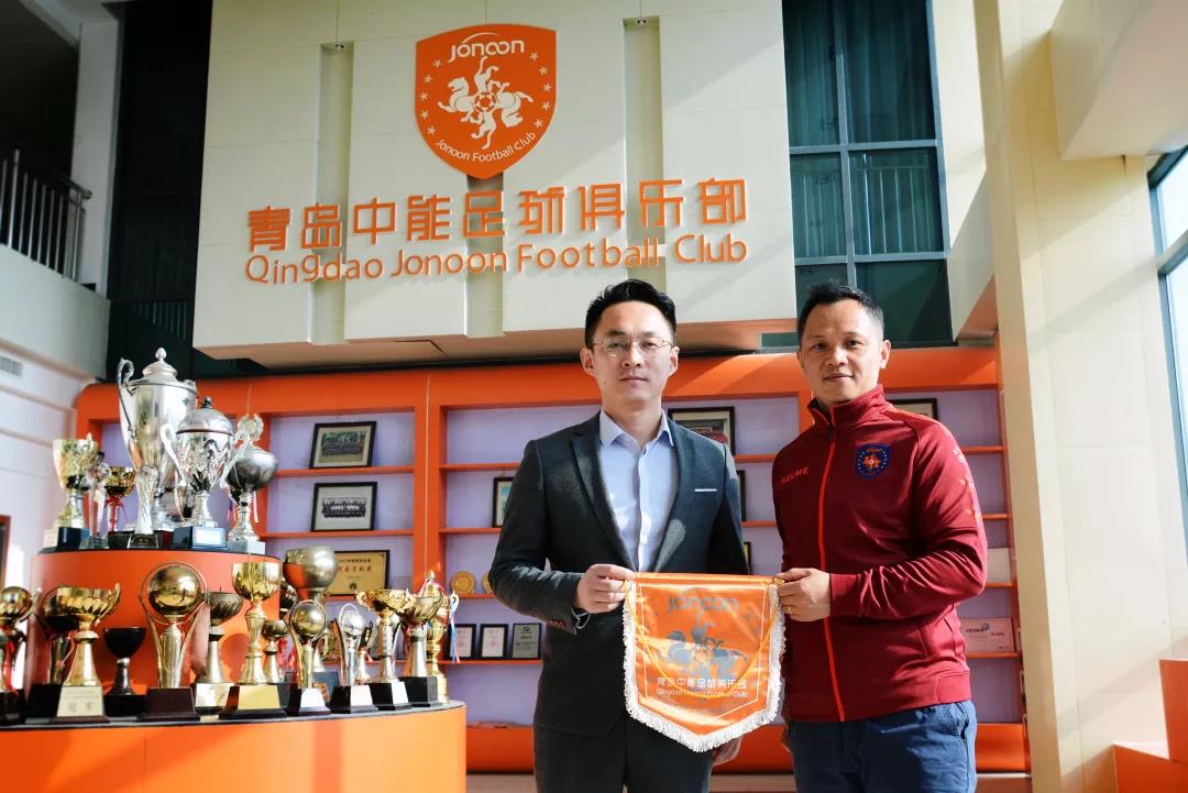 中乙未来能退出吗,中乙球队退出最新信息