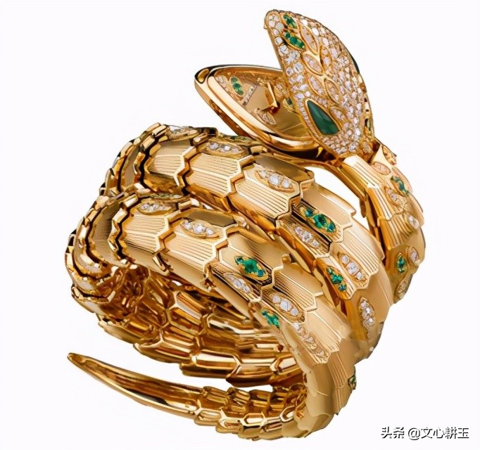 高级珠宝价位,最贵的珠宝是翡翠吗