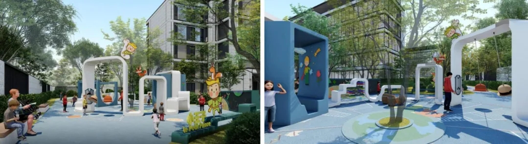 融创玖玺台最新状况,南昌融创玖玺台学区