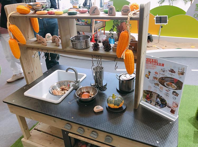 爱丽丝带你云逛中国玩具展幼教展，潮流+经典玩具一“文”打尽