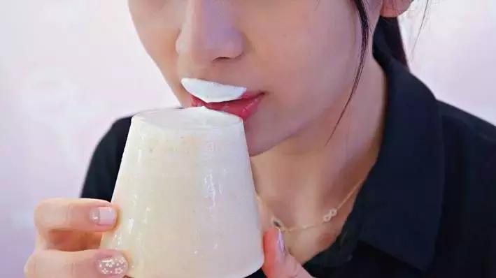 奶茶发展史详解,奶茶界四大巨头是哪些