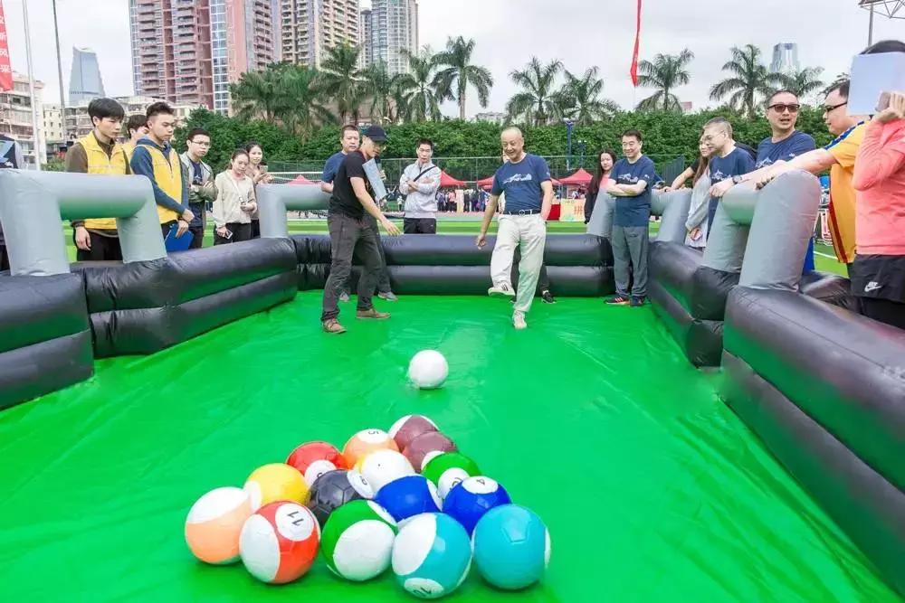 游戏美食嘉年华,游戏里的美食嘉年华