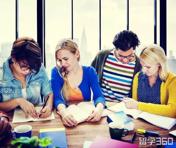 新西兰留学五年级,新西兰留学第一站在哪里