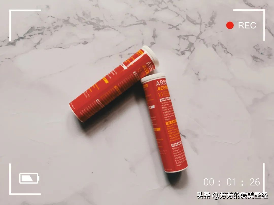 年底护肤品空瓶分享,四月份空瓶记化妆水面霜