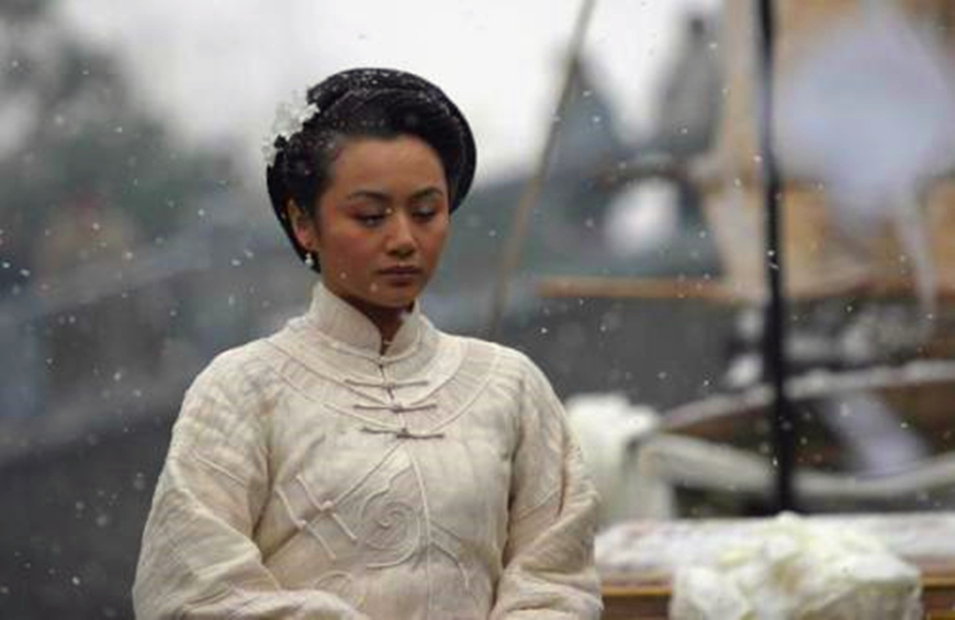 一句表明事理的谚语,一句很有道理的古话