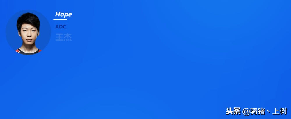 看你喜欢的选手在哪儿，英雄联盟LPL赛区十六支战队选手名单出炉