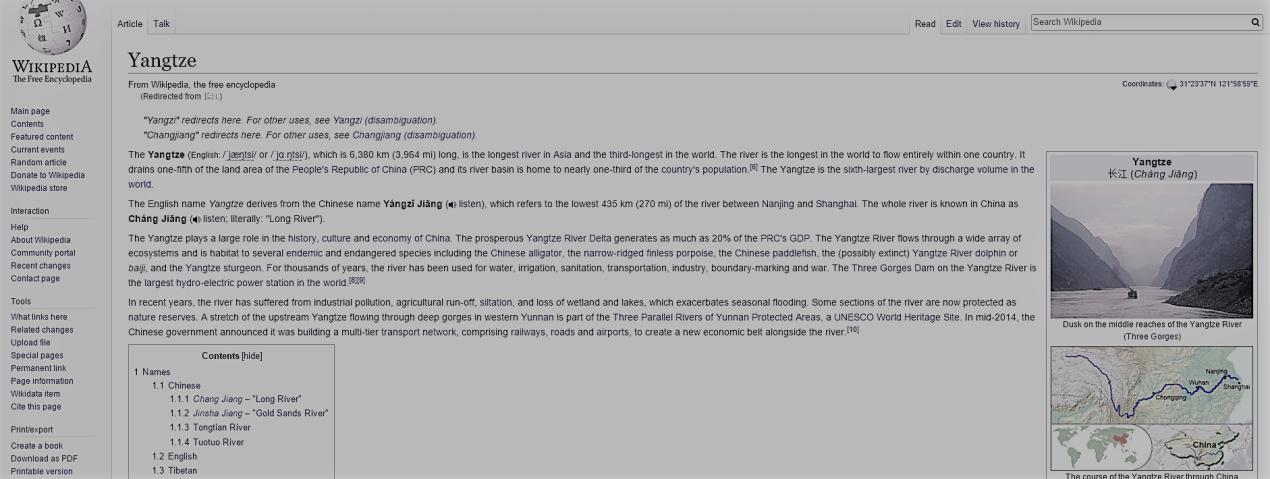 四六级真题库官网,往届四六级真题卷