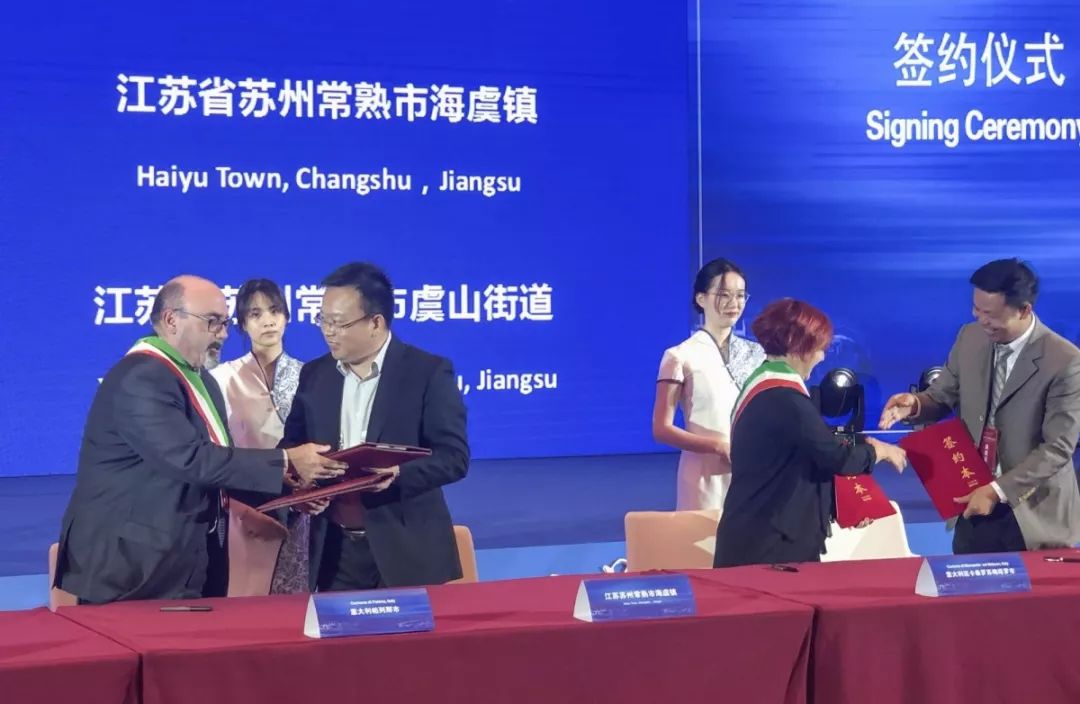 苏州国际学校常熟分校规划图,苏州外国语学校常熟校区