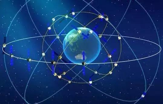 今日热门|与花呗、白条“正面刚”！微信将上线信用付产品