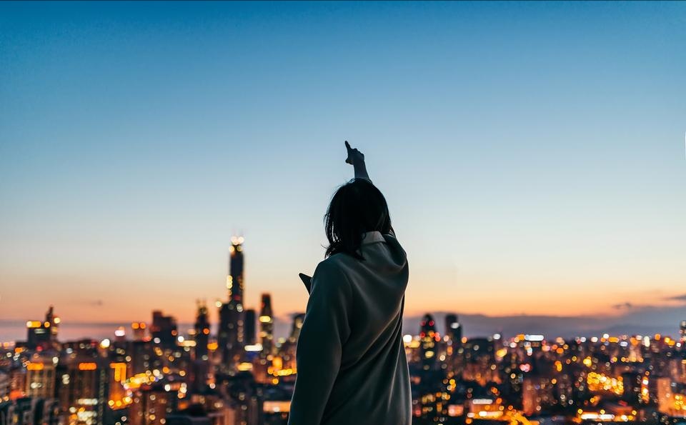 三方协议是不是三方签了才有效,三方协议不要了不给违约金