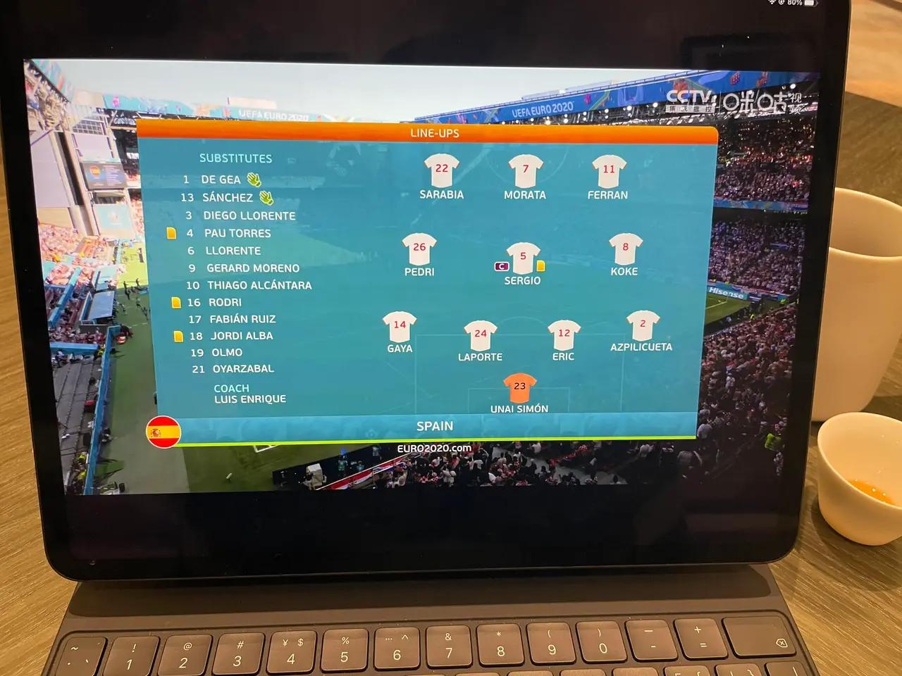 欧洲杯瑞士对丹麦,欧洲杯瑞士对西班牙谁胜率高