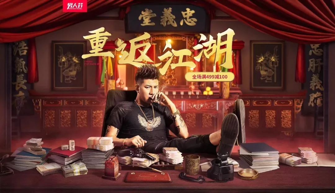 双十一开门红销量累计,双十一品牌销量排行榜