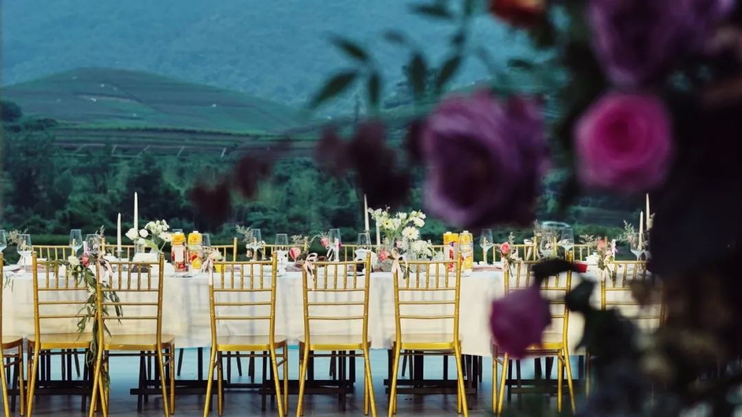 杭州原研斋茶园民宿,杭州茶园民宿推荐