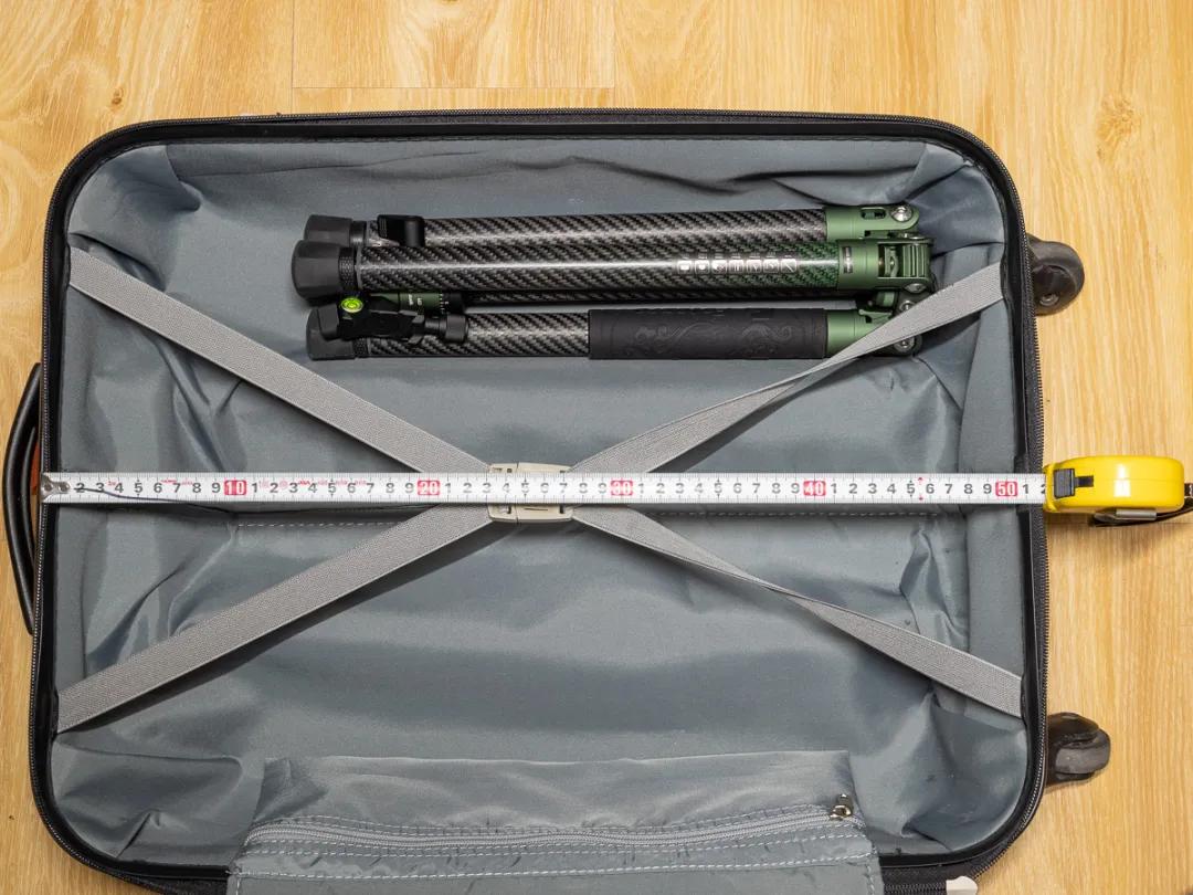 入门级碳纤维脚架,高性价比碳纤维脚架推荐