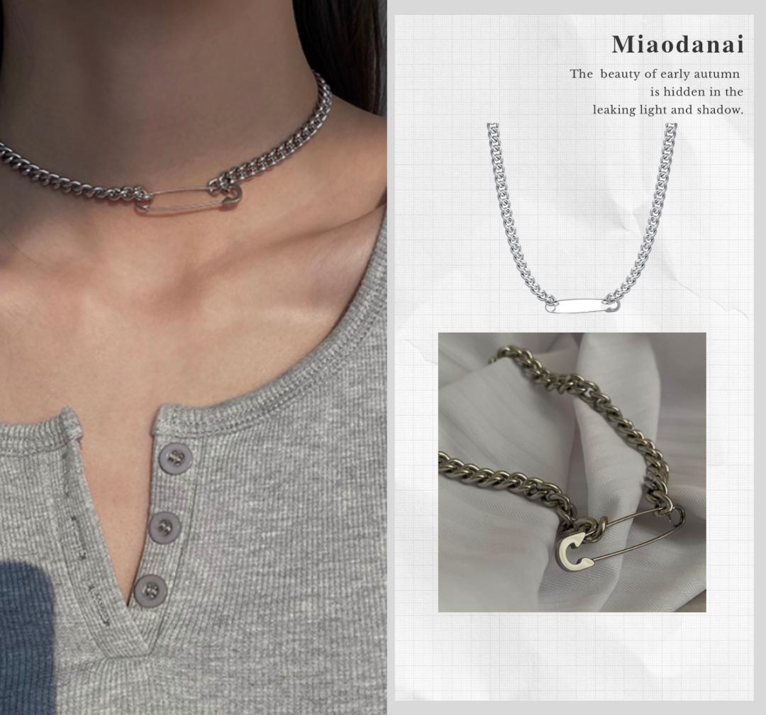 45套极简主义的黑白灰穿搭,黑白极简穿搭高级又有范儿