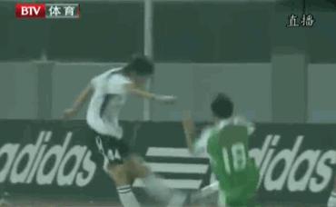 君子报仇十年不晚武汉话,君子报仇十年不晚对白