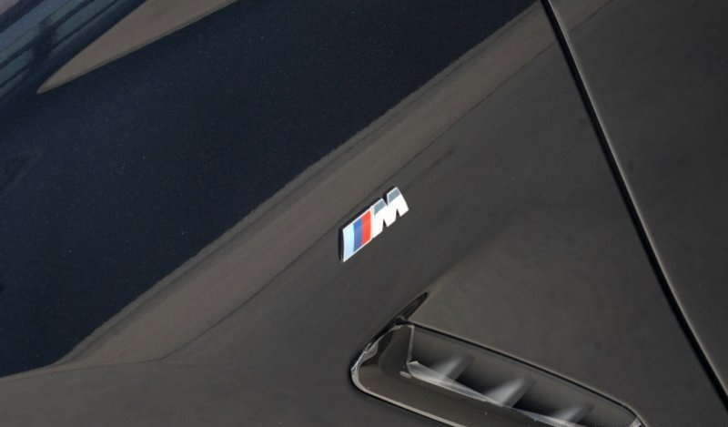 纠结525和530怎么办,纠结525还是330